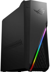 Ноутбук Asus Rog Strix G513 Купить