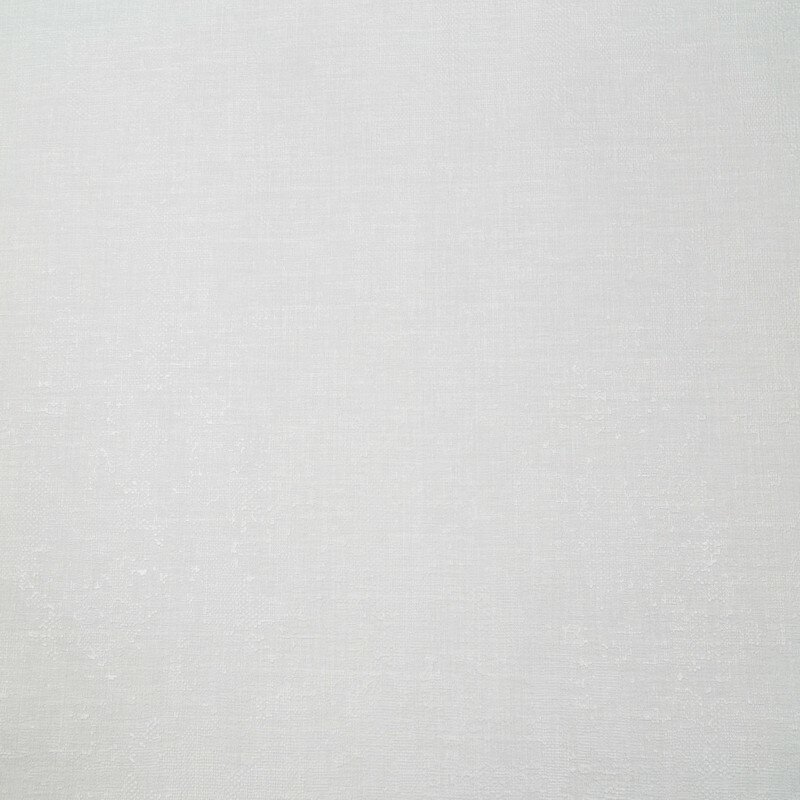 фото Обои PC72114-14 Prestige color Exclusive Quality