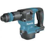 Отбойный молоток Makita DHK180Z (без АКБ) - изображение