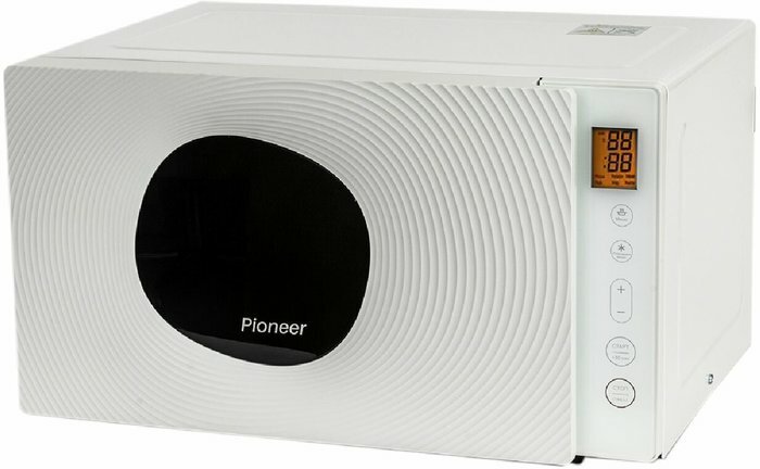 Микроволновая печь Pioneer MW300S