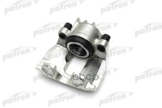 Суппорт Тормозной Перед Прав Volvo S60/S80/V70 98-06 PATRON арт. PBRC603