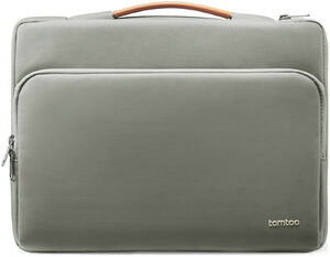 Фото Чехол-сумка Tomtoc Laptop Briefcase A14 для ноутбуков 13-13.3