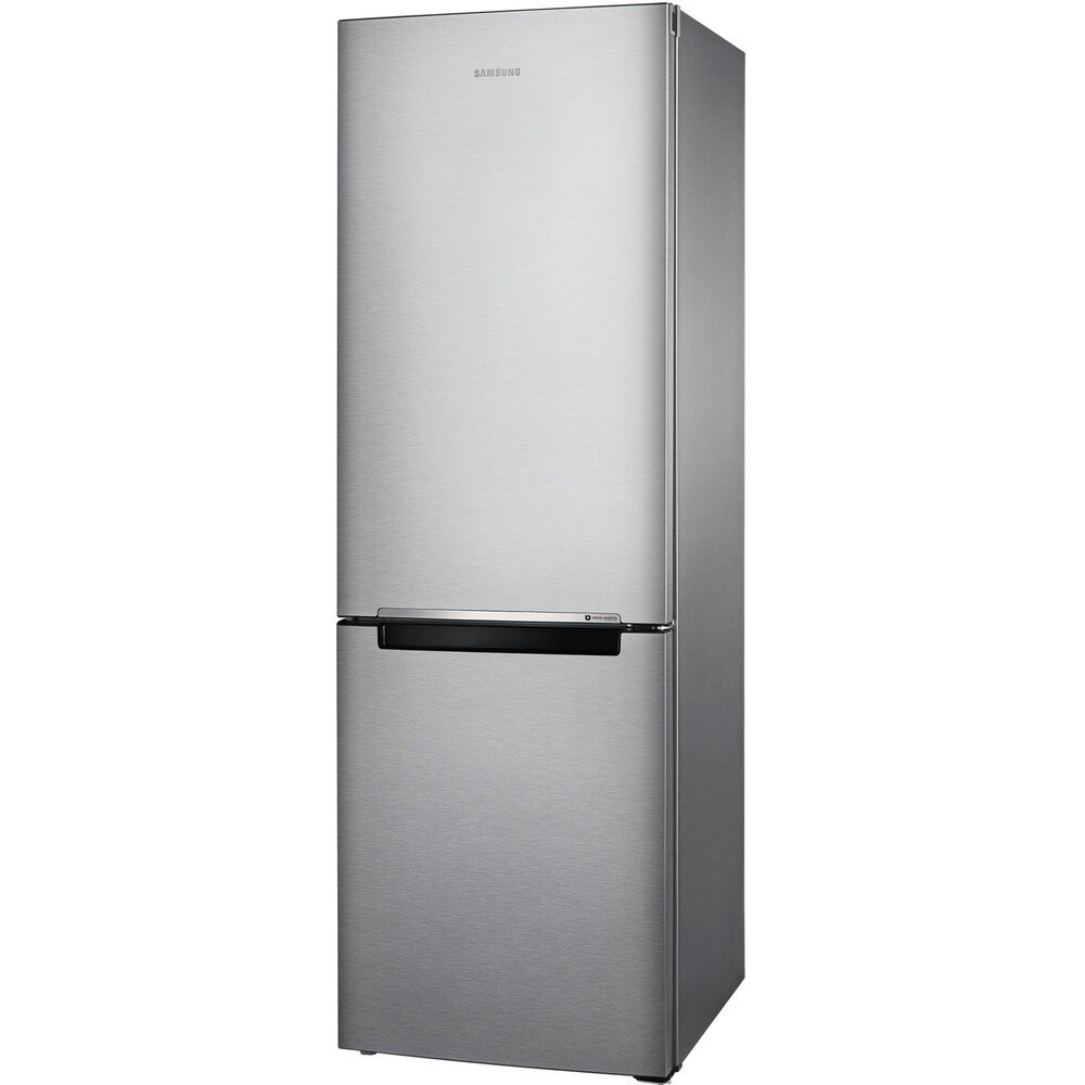 Холодильник Samsung RB30A30N0SA - фотография № 2