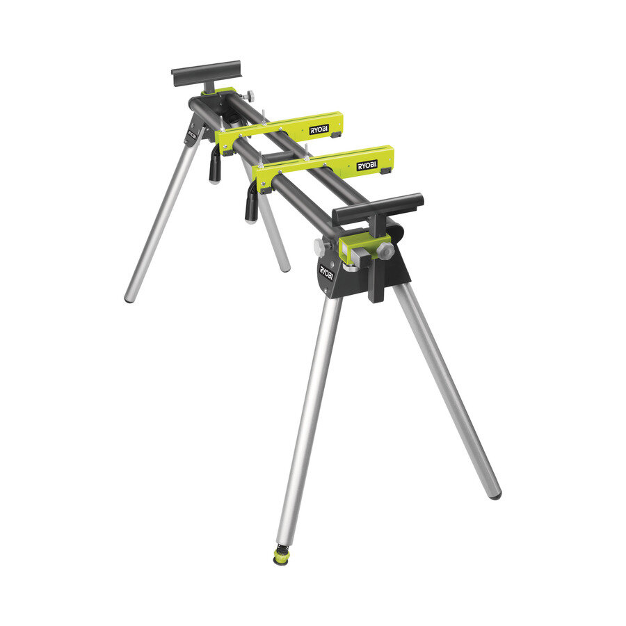 Станина для торцовочной пилы Ryobi RLS02