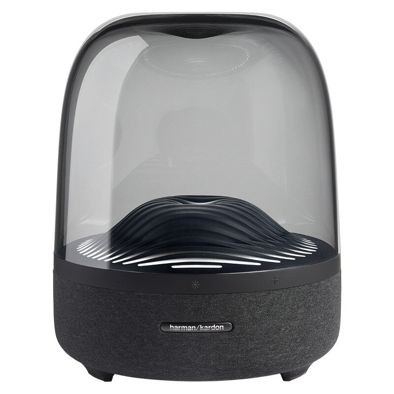 Harman Kardon Aura Studio 3 (черный)