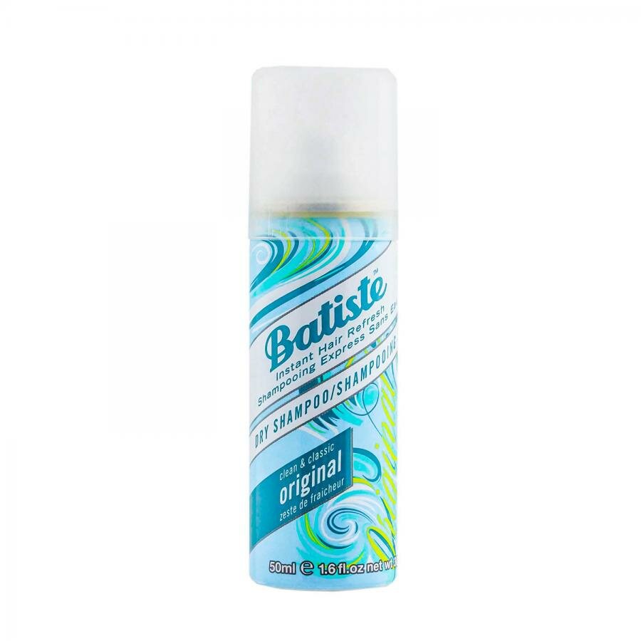     Batiste Original, 50 