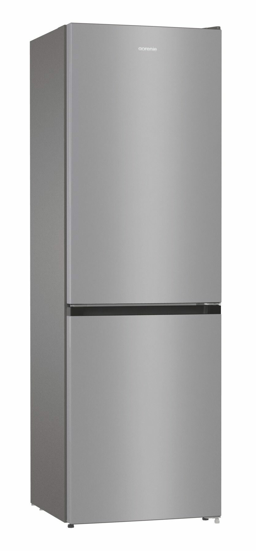 Холодильник Gorenje NRK 6191 ES 4