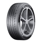 Continental ContiPremiumContact 6 255/55R18 109Y нешипованная - изображение