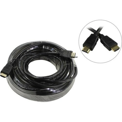 Кабель HDMI <-> HDMI Defender HDMI-67