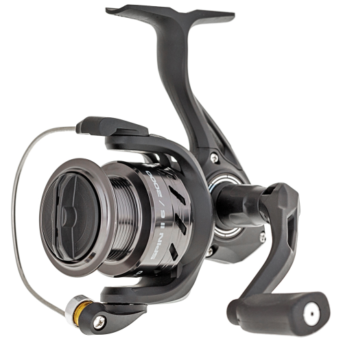 Salmo Diamond SPIN II 6 2000FD