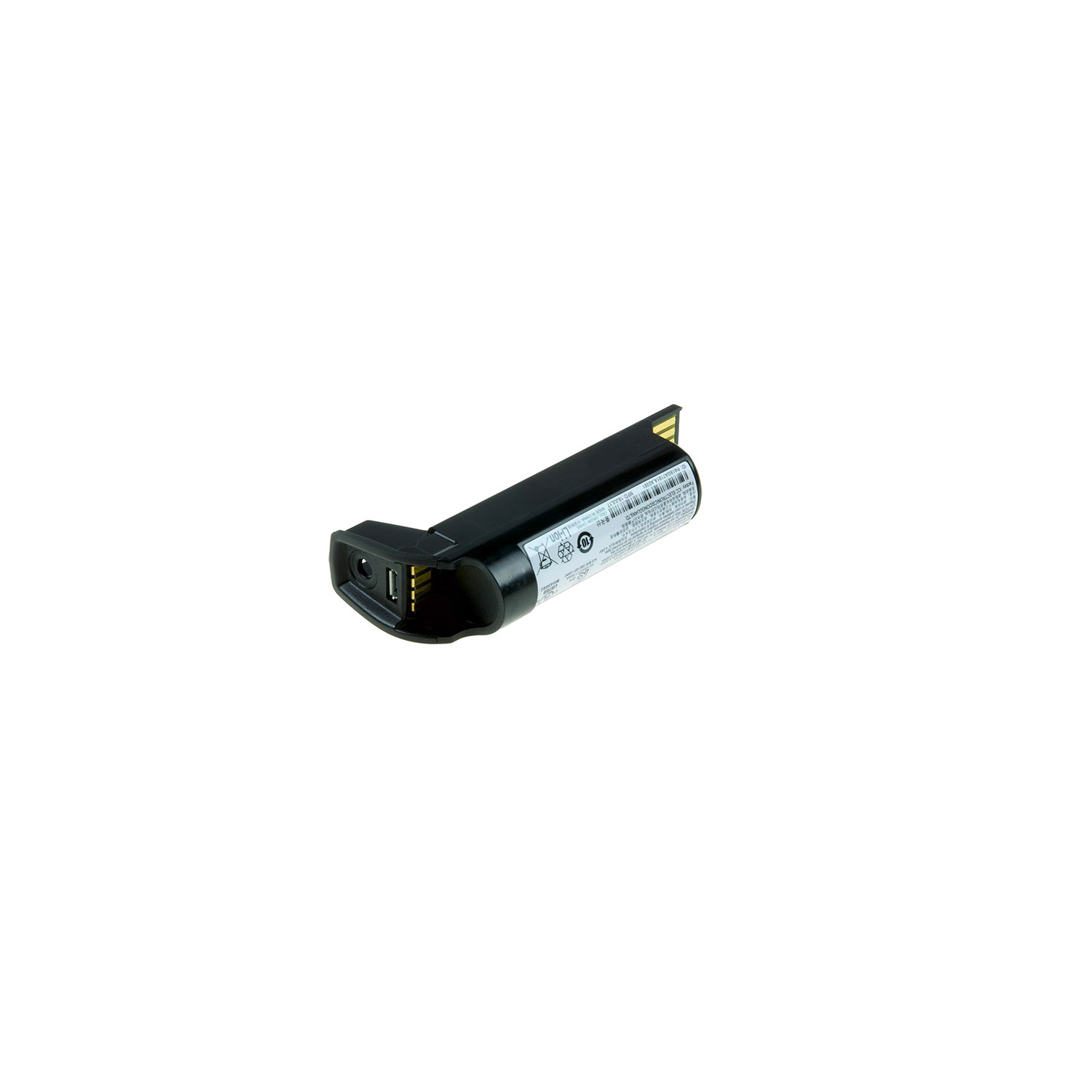 Опция Zebra ASSY: battery for DS2278 WATS-BTRY-DS22EAB0E-34MA