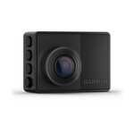 Видеорегистратор Garmin Dash Cam 67W - изображение