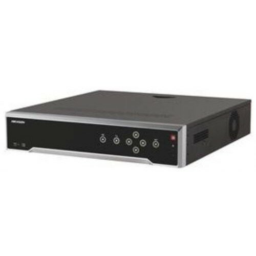 Hikvision DS-7716NI-I4 B Видеорегистратор