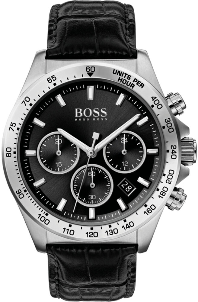 Hugo Boss Мужские наручные часы Hugo Boss HB1513752