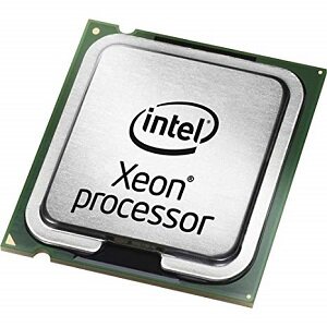 Процессор Intel Xeon E5-2430V2 Ivy Bridge-EN OEM (CM8063401286400)