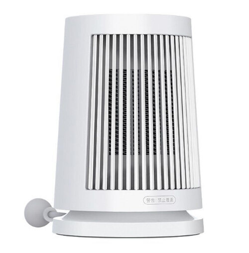 Обогреватель Xiaomi Mi Desktop Heater