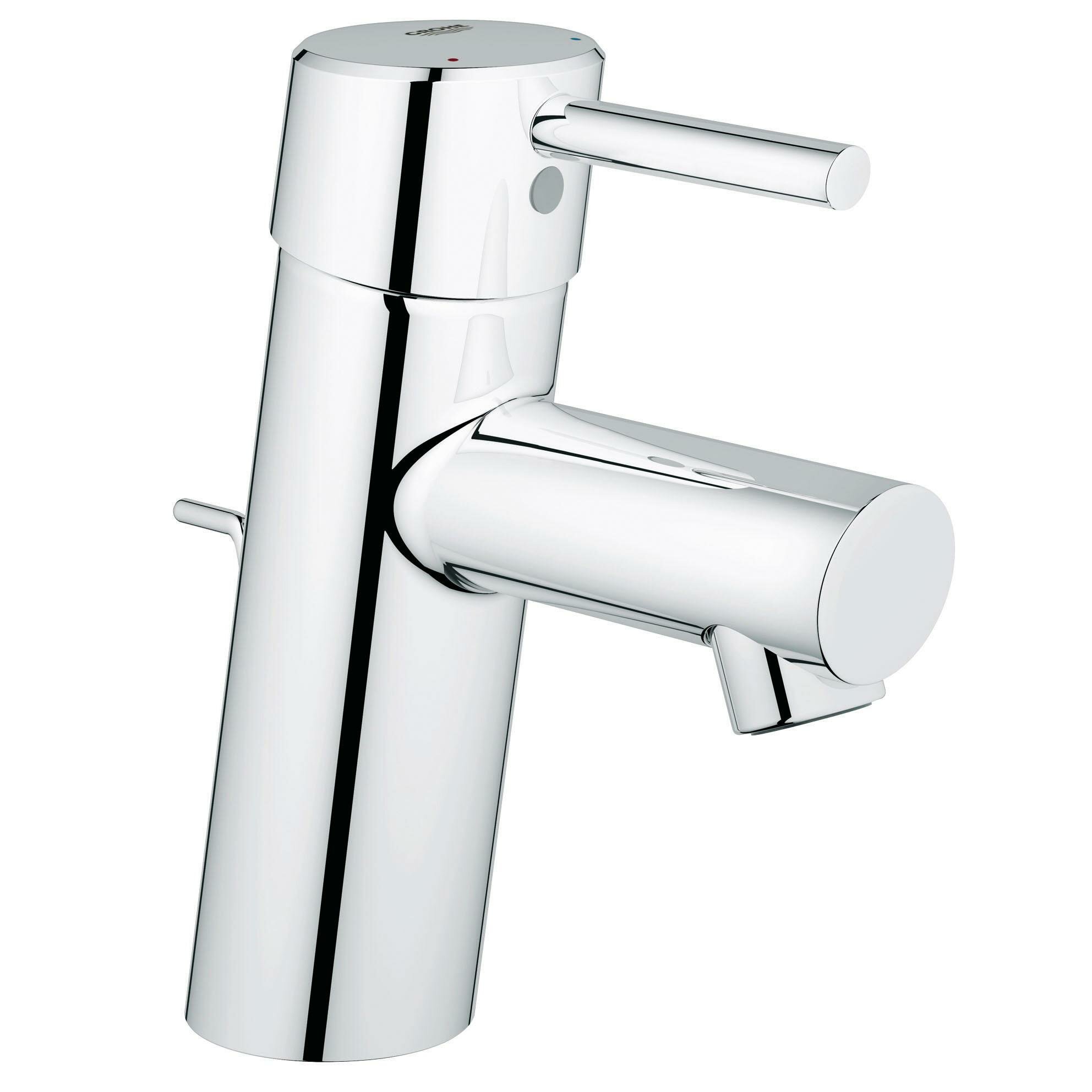  Grohe Concetto 32204  