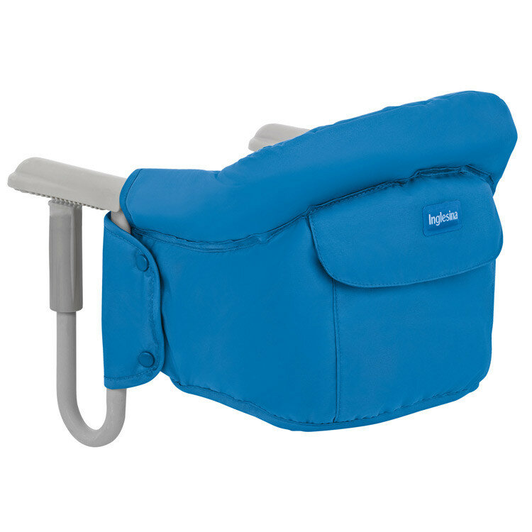     Inglesina FAST, LIGHT BLUE