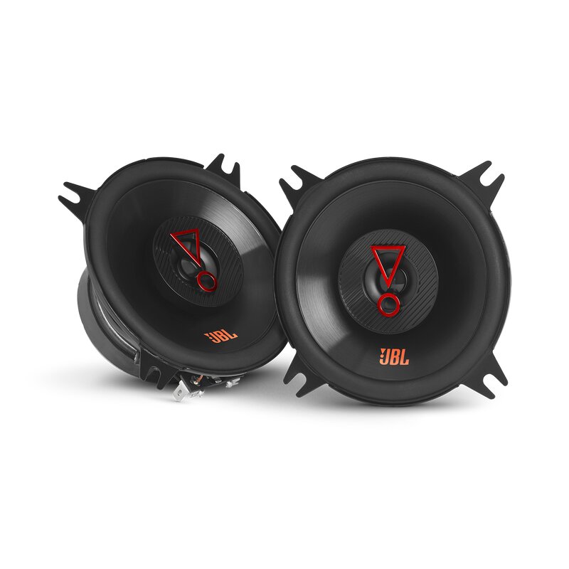 JBL Stage3 427F