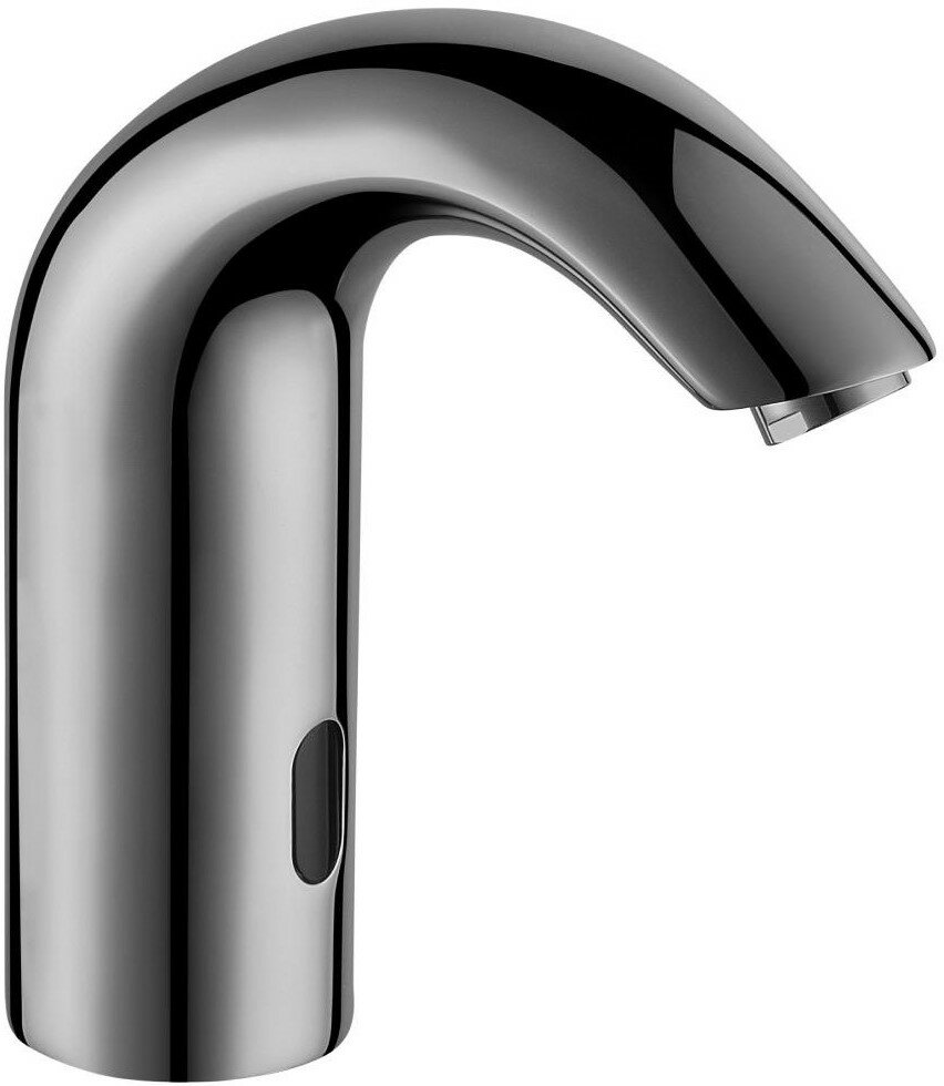 Lemark Смеситель для раковины Lemark Project (LM4652CE)