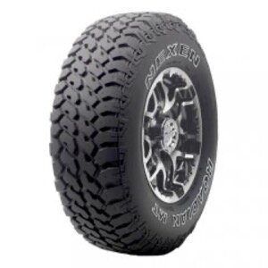 Автомобильные шины Nexen Roadian M/T 31/10.5 R15 109Q