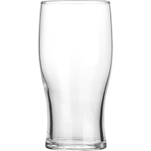 Бокал для пива «Тулип»; стекло;0,58л; D=83, H=165мм; прозр, Arcoroc, QGY - P3008