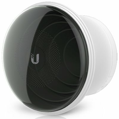 Точка доступа Ubiquiti IsoStation M5 IS-M5-EU