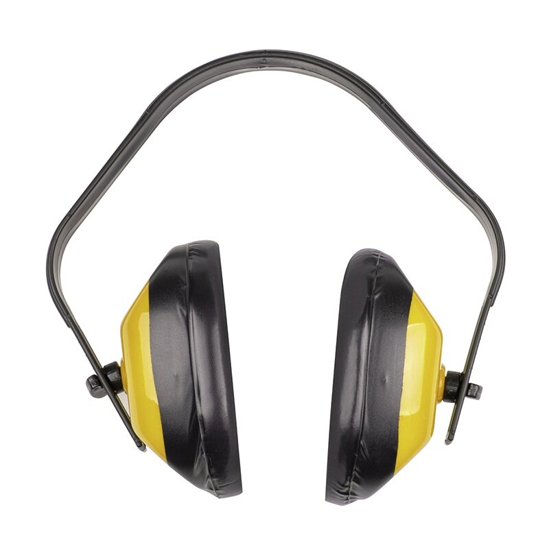 фото Бибер 96251 Наушники защитные (25/50)