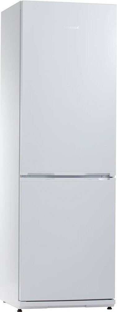 Холодильник Snaige RF-34SM-S100210