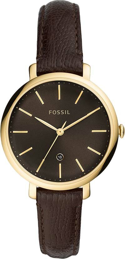 Часы женские Fossil ES4969