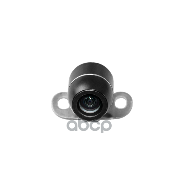 Видеокамера Заднего Обзора Sho-Me Ca-9j185d1, Цветная Sho-Me арт. CA9J185D1