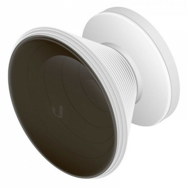   Ubiquiti IS-5AC-EU IS-5AC-EU