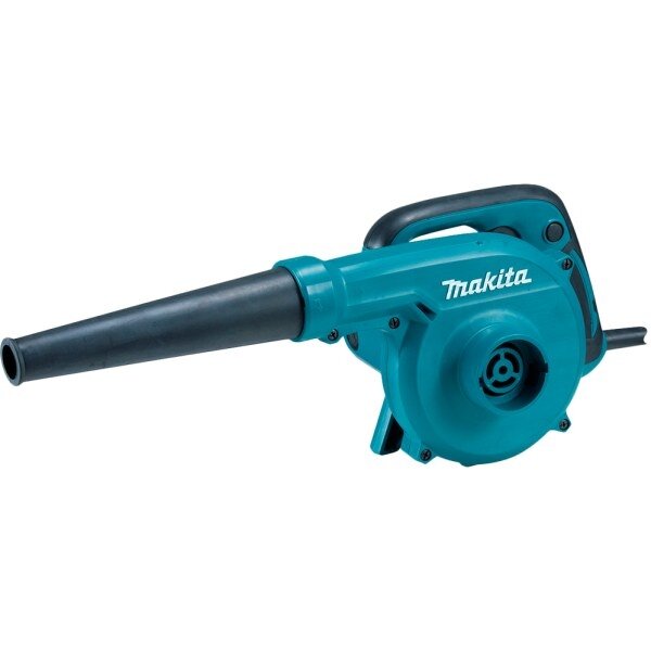   Makita UB1103