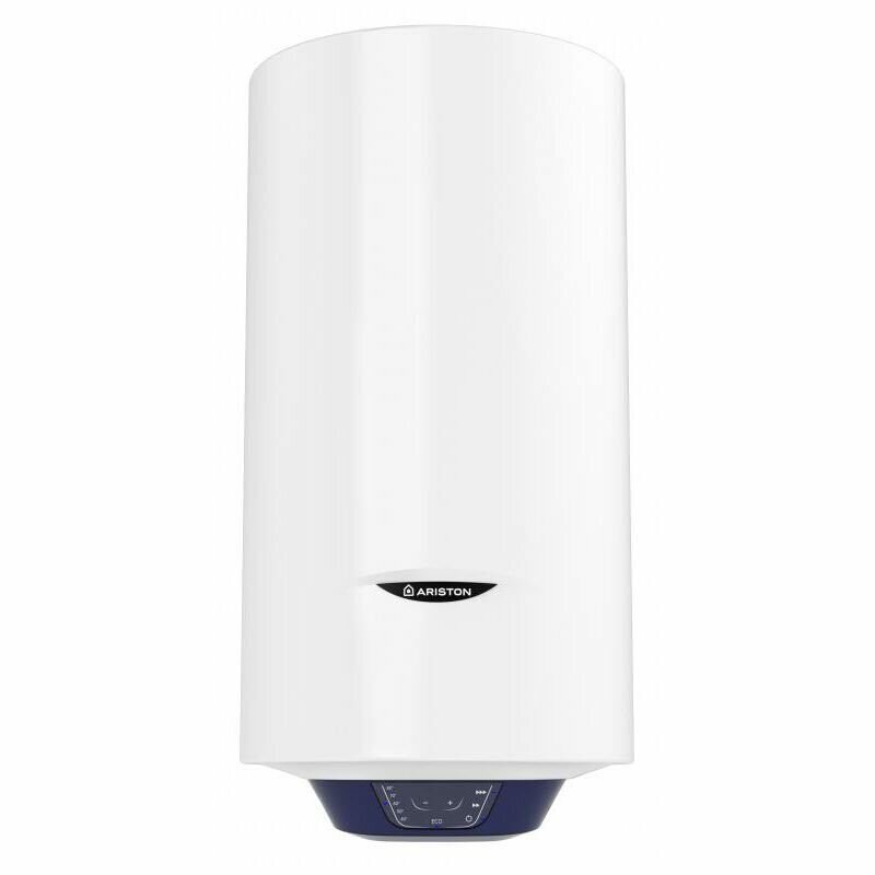 Водонагреватель Ariston ABS BLU1 ECO PW 65 V Slim