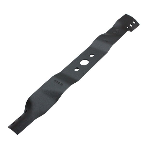 Нож для газонокосилки Олео-мак G44PE / Эфко LR44PE (6612-0026R)