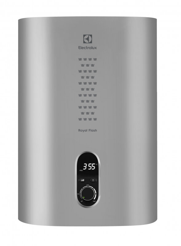 Electrolux НС-1064855