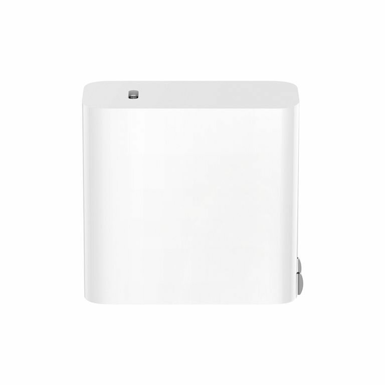 Зарядное USB Type-C устройство зарядка Xiaomi для ноутбука Xiaomi Mi Notebook Air (45W)