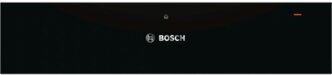 Подогреватель посуды Bosch BIC630NB1