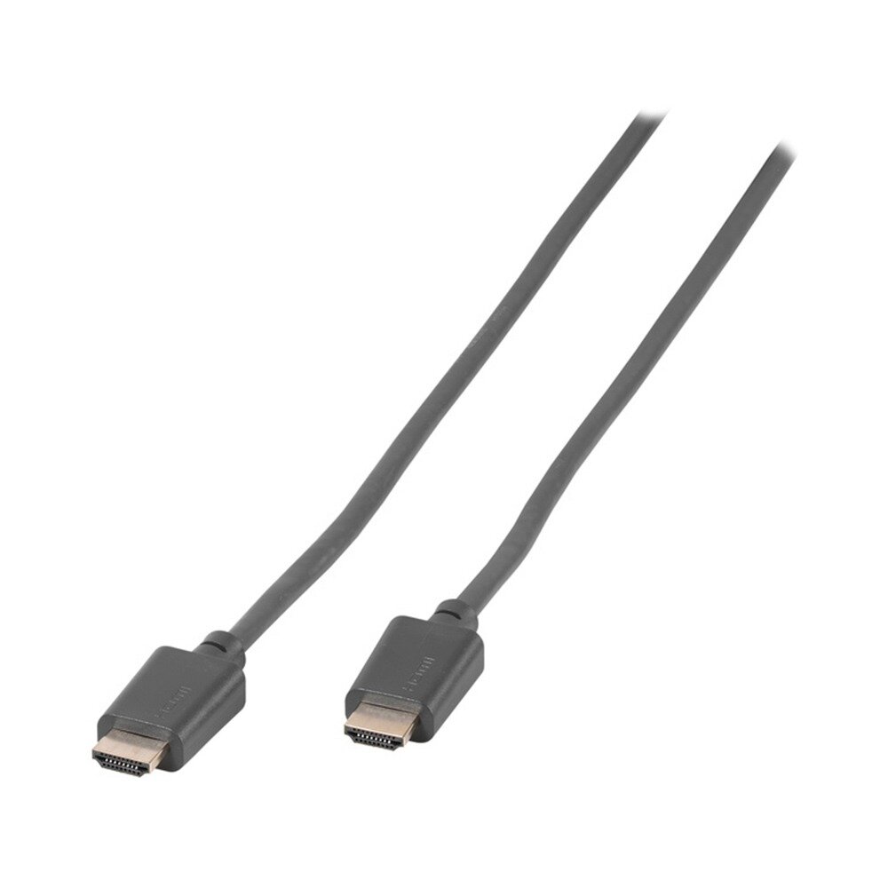 Vivanco 45522 (HDMI-HDMI,1.5 m)