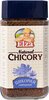 Цикорий Elza Natural Chicory, 100 г - изображение