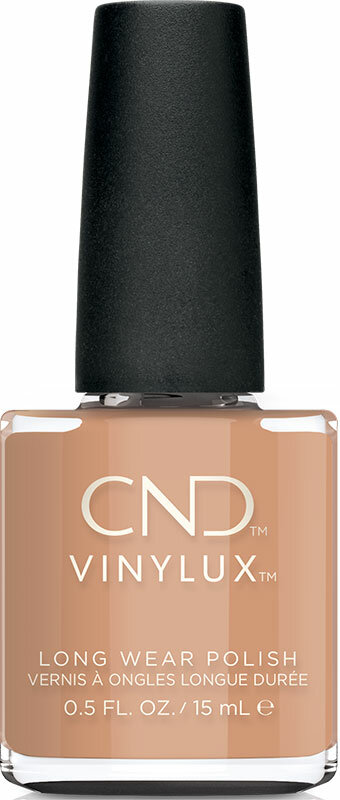 CND    Sweet Cider 360