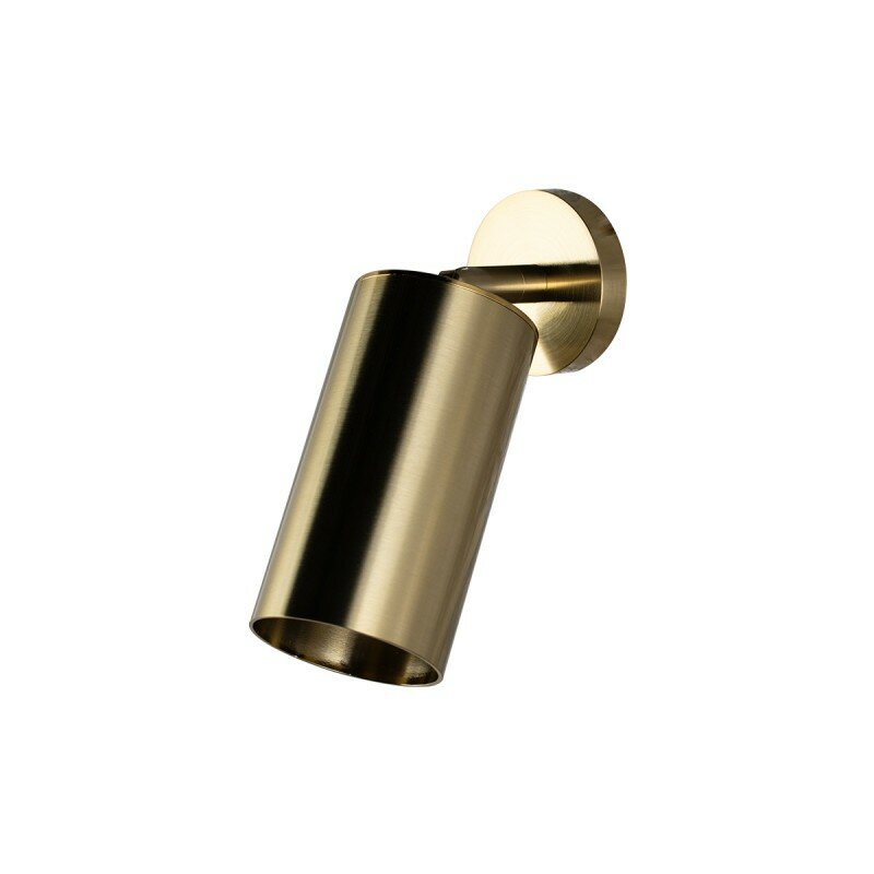 фото LOFT IT Спот LOFT IT 8120W-1