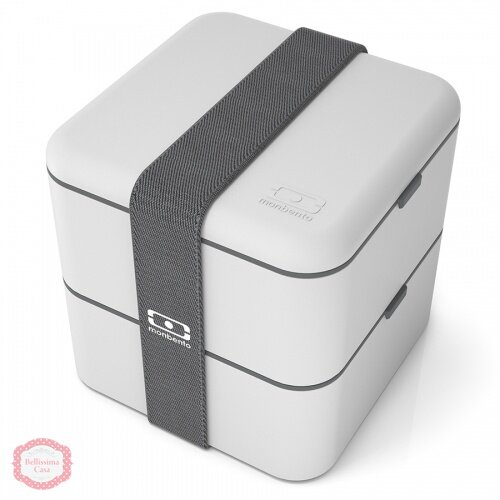 - Monbento Mb Square grey