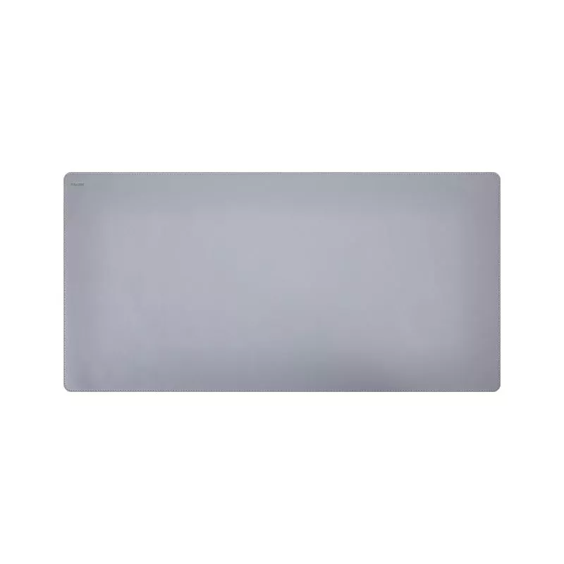 Коврик Xiaomi Extra Large Dual Material Mouse Pad XMSBD21YM, gray