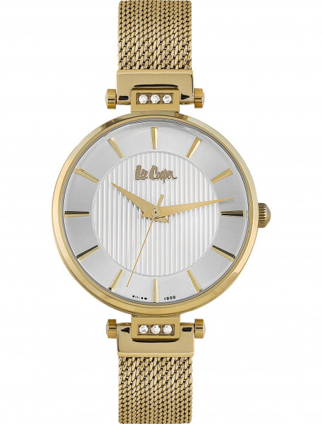 Наручные часы Lee Cooper LC06507.130