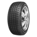 Pirelli 275/40R18 103Y XL Cinturato P7 (P7C2) MO TL