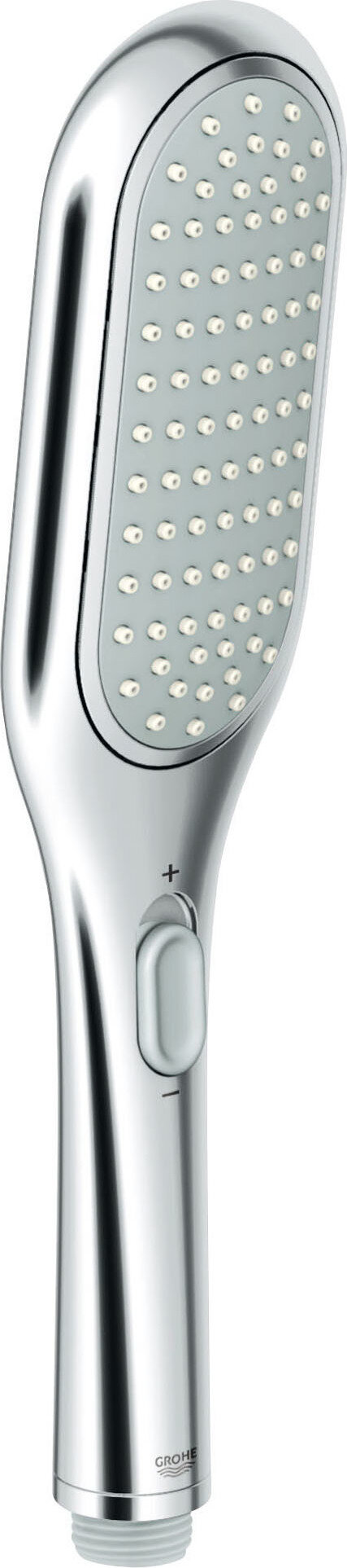 Grohe Душевая лейка Grohe Rainshower Eco 120 27274000