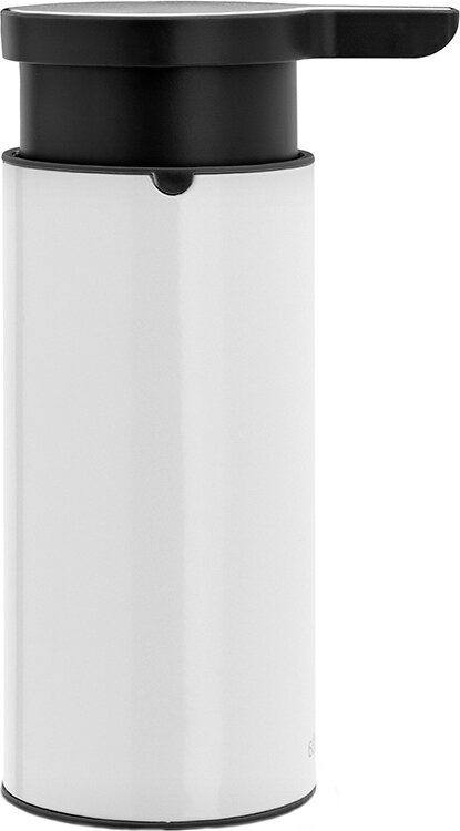 Brabantia  Brabantia 108181