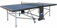 Теннисный стол Sunflex Ideal Indoor CS