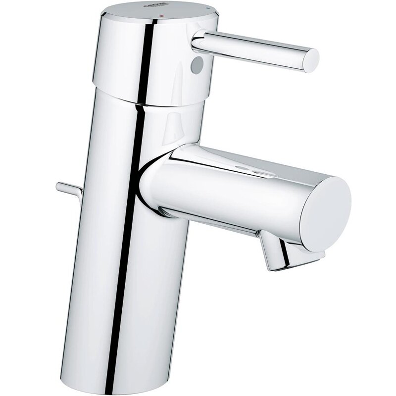    Grohe Concetto 32204001 